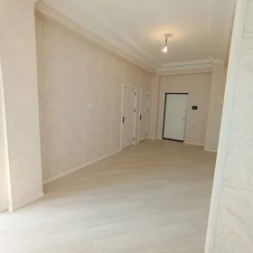 Baku-da 43.0 m2 mənzil satılır - Şəkil 2