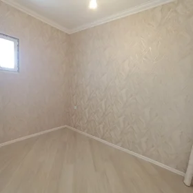 Baku-da 43.0 m2 mənzil satılır - Şəkil 3