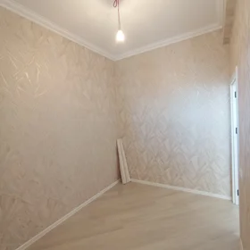 Baku-da 43.0 m2 mənzil satılır - Şəkil 4