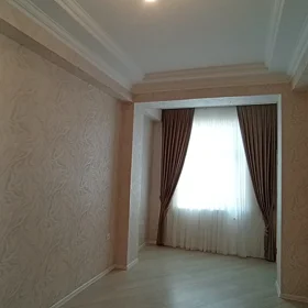 Baku-da 43.0 m2 mənzil satılır - Şəkil 5