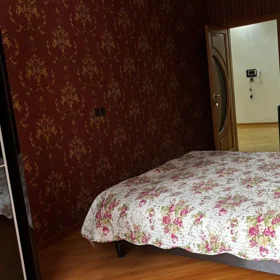 In Baku 130.0 m² apartment is for rent - Image 5