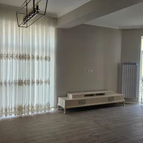 Baku-da 102.0 m2 mənzil kirayə verilir - Şəkil 5