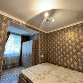 Baku-da 80.0 m2 mənzil kirayə verilir - Şəkil 2