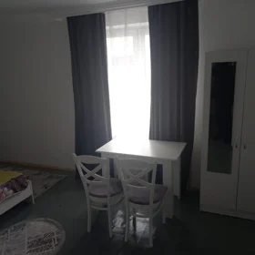 Baku-da 40.0 m2 mənzil kirayə verilir - Şəkil 2