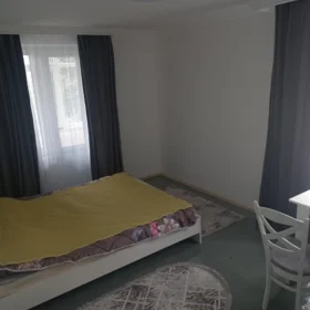 Baku-da 40.0 m2 mənzil kirayə verilir - Şəkil 3