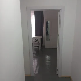 Baku-da 40.0 m2 mənzil kirayə verilir - Şəkil 4