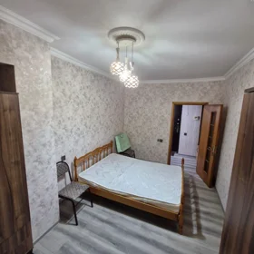 Khirdalan-da 38.0 m2 mənzil satılır - Şəkil 4
