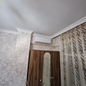 Khirdalan-da 38.0 m2 mənzil satılır - Şəkil 5