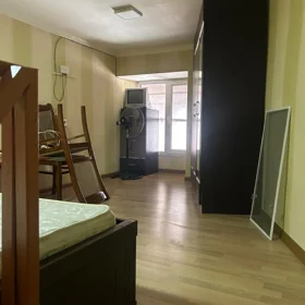 Baku-da 45.0 m2 mənzil kirayə verilir - Şəkil 2