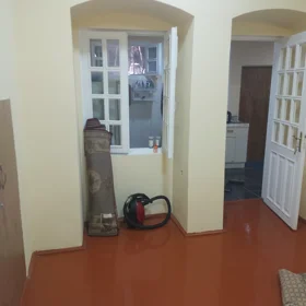 Baku-da 40.0 m2 mənzil kirayə verilir - Şəkil 2