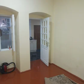 Baku-da 40.0 m2 mənzil kirayə verilir - Şəkil 3