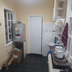 Baku-da 40.0 m2 mənzil kirayə verilir - Şəkil 5
