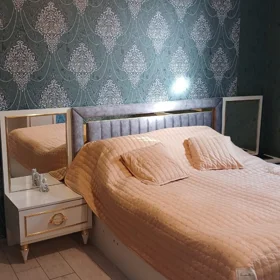 Baku-da 3.0 otaqlı 60.0 m2 bağ satılır - Şəkil 4