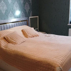 Baku-da 3.0 otaqlı 60.0 m2 bağ satılır - Şəkil 5
