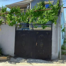 Baku-da 5.0 otaqlı 150.0 m2 bağ satılır - Şəkil 2