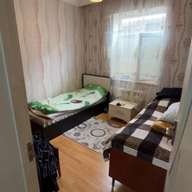 Baku-da 5.0 otaqlı 150.0 m2 bağ satılır - Şəkil 5