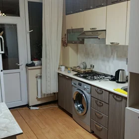Khirdalan-da 60.0 m2 mənzil kirayə verilir - Şəkil 3