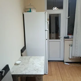Khirdalan-da 60.0 m2 mənzil kirayə verilir - Şəkil 4