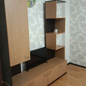 Khirdalan-da 60.0 m2 mənzil kirayə verilir - Şəkil 5