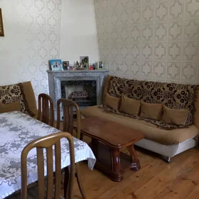 Baku-da 80.0 m2 mənzil satılır - Şəkil 2