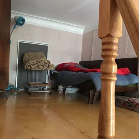 Baku-da 80.0 m2 mənzil satılır - Şəkil 4