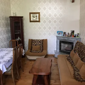 Baku-da 80.0 m2 mənzil satılır - Şəkil 5