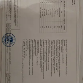 Baku-da 4.0 otaqlı 160.0 m2 bağ satılır - Şəkil 4