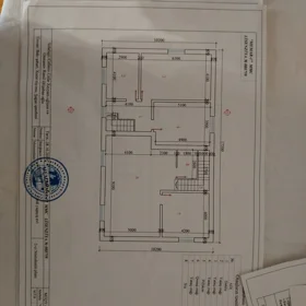 Baku-da 4.0 otaqlı 160.0 m2 bağ satılır - Şəkil 5