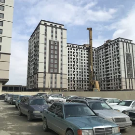 Baku-da 80.0 m2 mənzil satılır - Şəkil 2