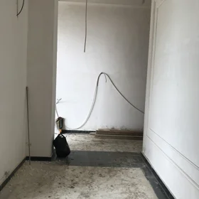Baku-da 80.0 m2 mənzil satılır - Şəkil 3