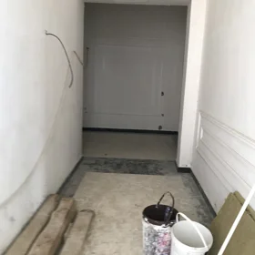 Baku-da 80.0 m2 mənzil satılır - Şəkil 4
