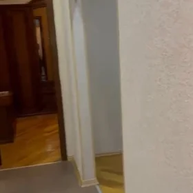 Baku-da 150.0 m2 mənzil kirayə verilir - Şəkil 2
