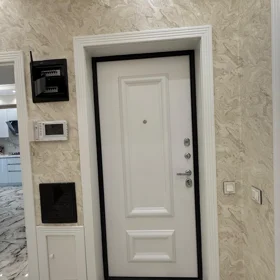 Baku-da 120.0 m2 mənzil kirayə verilir - Şəkil 3