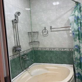 Baku-da 86.0 m2 mənzil kirayə verilir - Şəkil 3