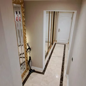 Baku-da 150.0 m2 mənzil kirayə verilir - Şəkil 4