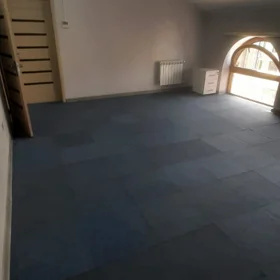 Baku-da 28.0 m2 ofis kirayə verilir - Şəkil 4