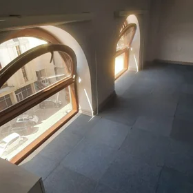 Baku-da 28.0 m2 ofis kirayə verilir - Şəkil 5