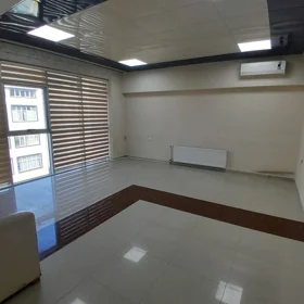 Baku-da 400.0 m2 ofis kirayə verilir - Şəkil 5