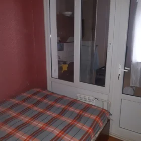 Baku-da 45.0 m2 mənzil kirayə verilir - Şəkil 2