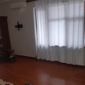 Baku-da 45.0 m2 mənzil kirayə verilir - Şəkil 3