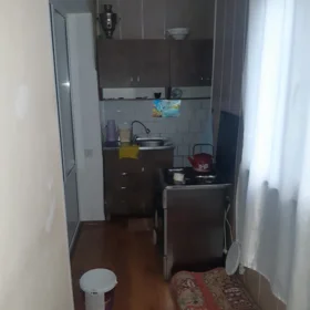 Baku-da 45.0 m2 mənzil kirayə verilir - Şəkil 4