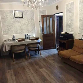 Baku-da 120.0 m2 mənzil satılır - Şəkil 2