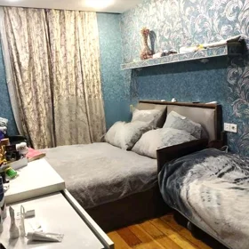 Baku-da 120.0 m2 mənzil satılır - Şəkil 3