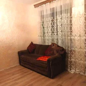 Baku-da 120.0 m2 mənzil satılır - Şəkil 4