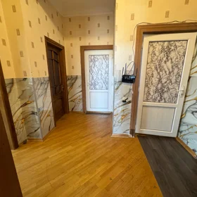 Baku-da 86.0 m2 mənzil kirayə verilir - Şəkil 4