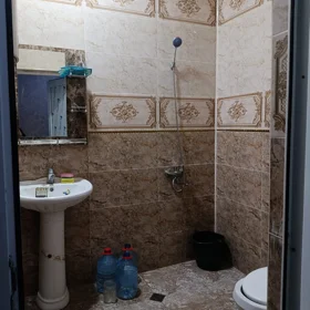 Khirdalan-da 35.0 m2 mənzil kirayə verilir - Şəkil 2