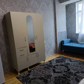 Khirdalan-da 35.0 m2 mənzil kirayə verilir - Şəkil 4