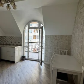Baku-da 100.0 m2 mənzil kirayə verilir - Şəkil 2