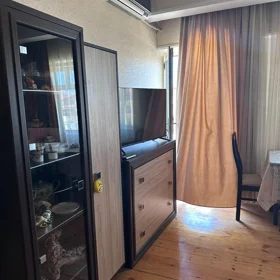 Khirdalan-da 70.0 m2 mənzil kirayə verilir - Şəkil 3