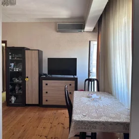 Khirdalan-da 70.0 m2 mənzil kirayə verilir - Şəkil 5